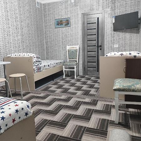 Guest House Sanat ナルイン エクステリア 写真
